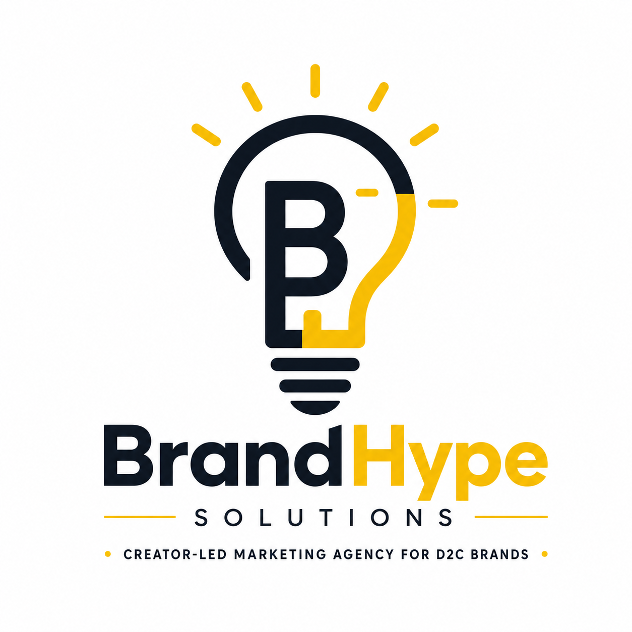 BrandHype Solutions