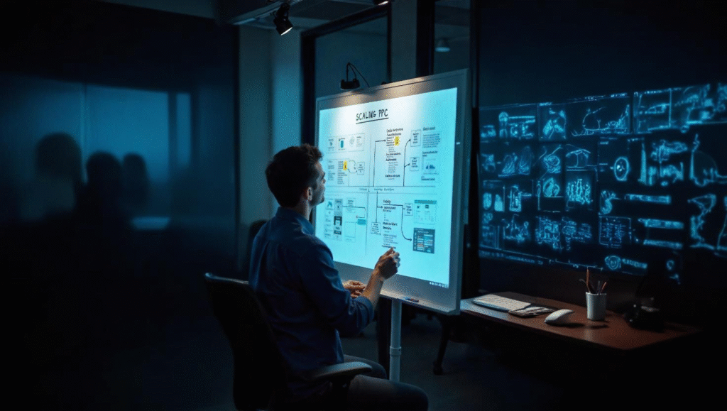 Tracking Success and Reporting