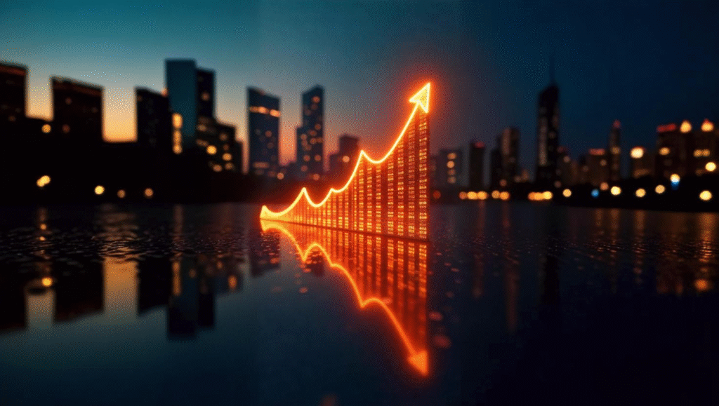 Setting Up a Successful PPC Campaign